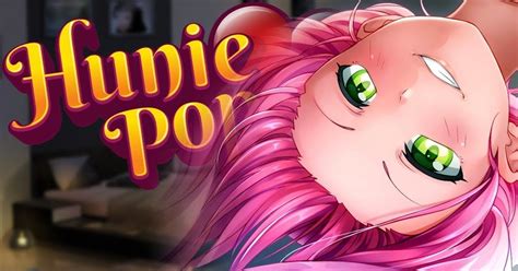 hunie pop all pictures|Hunie Pop Uncensored Digital Art Collection